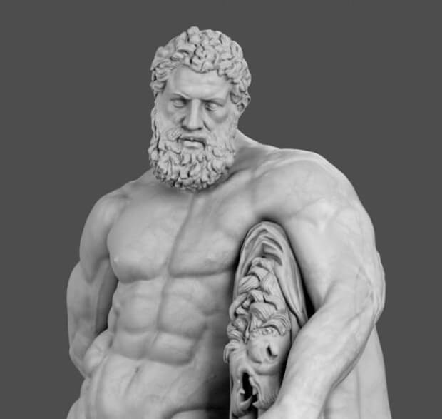 www.strongerbyscience.com