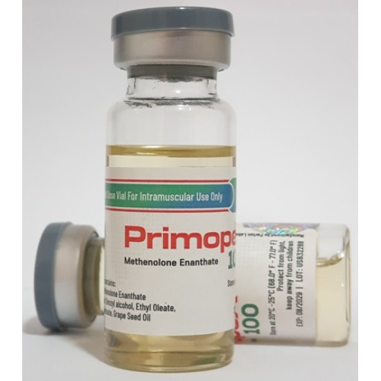 PRIMOPARTAX-550x550h.jpg
