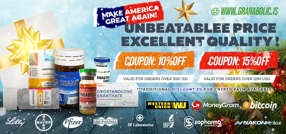 WINTERPROMO-960x450.jpeg