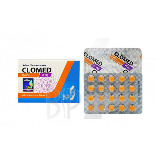 a%20clomed-550x550w.jpg