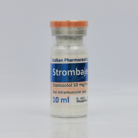 stromba%2010mh-458x458.jpg