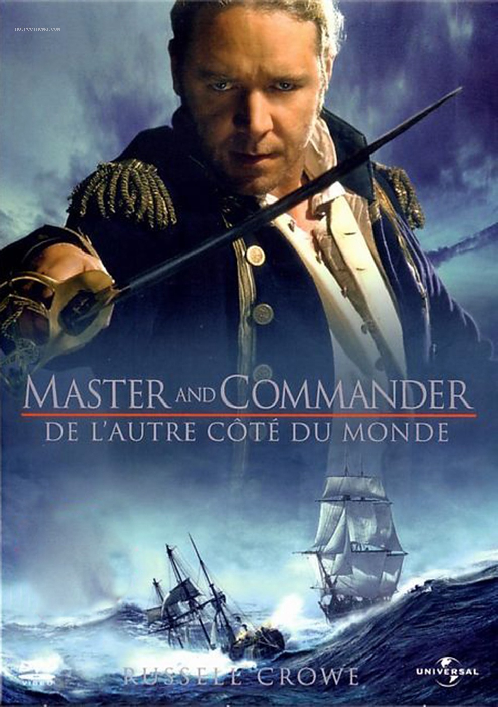 master-and-commander-_-de-l-autre-cote-du-monde-poster_368300_2984.jpg