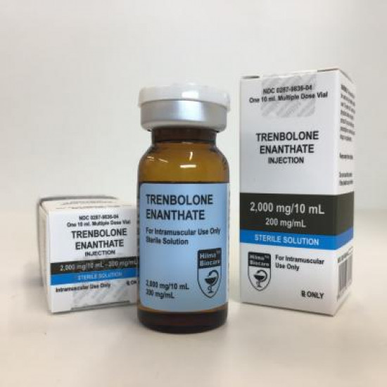 trenbolone-enanthate-550x550.jpg