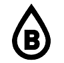 www.boissonsbolero.com