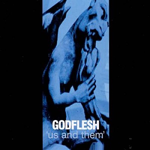 Us_and_Them_%28Godflesh_album%29.jpg