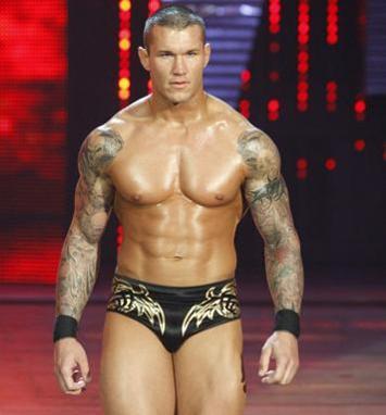 Randy_Orton.jpg