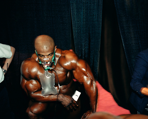 ronnie-coleman-oxygen.png