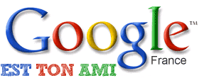 google_est_ton_ami_logo.gif