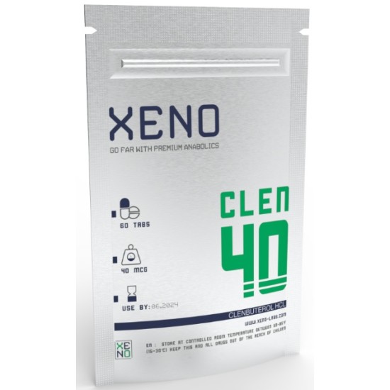 Clen40-550x550h.jpg