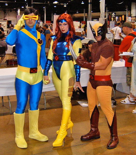 cosplay-Xmen.jpg