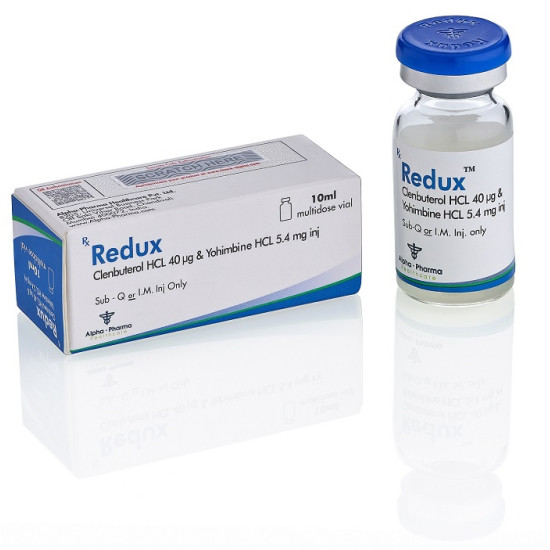 Redux-550x550h.jpg