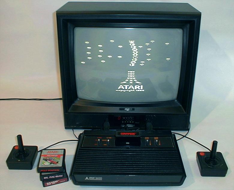 col-atari2600.jpeg