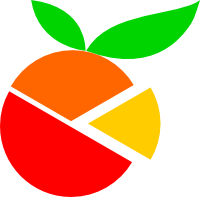 informationsnutritionnelles.fr