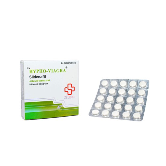 Hyphoviagra50mg-550x550.jpg