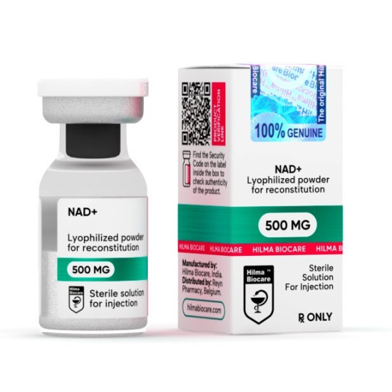 NAD+%2010-550x550.jpg