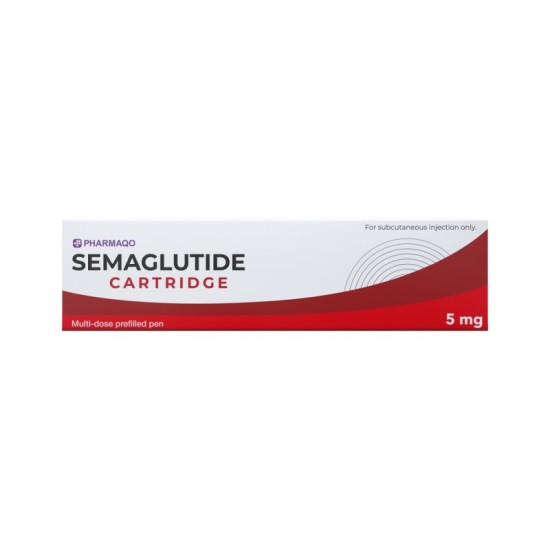 Pharmaqo-Semag5mg-550x550.jpg