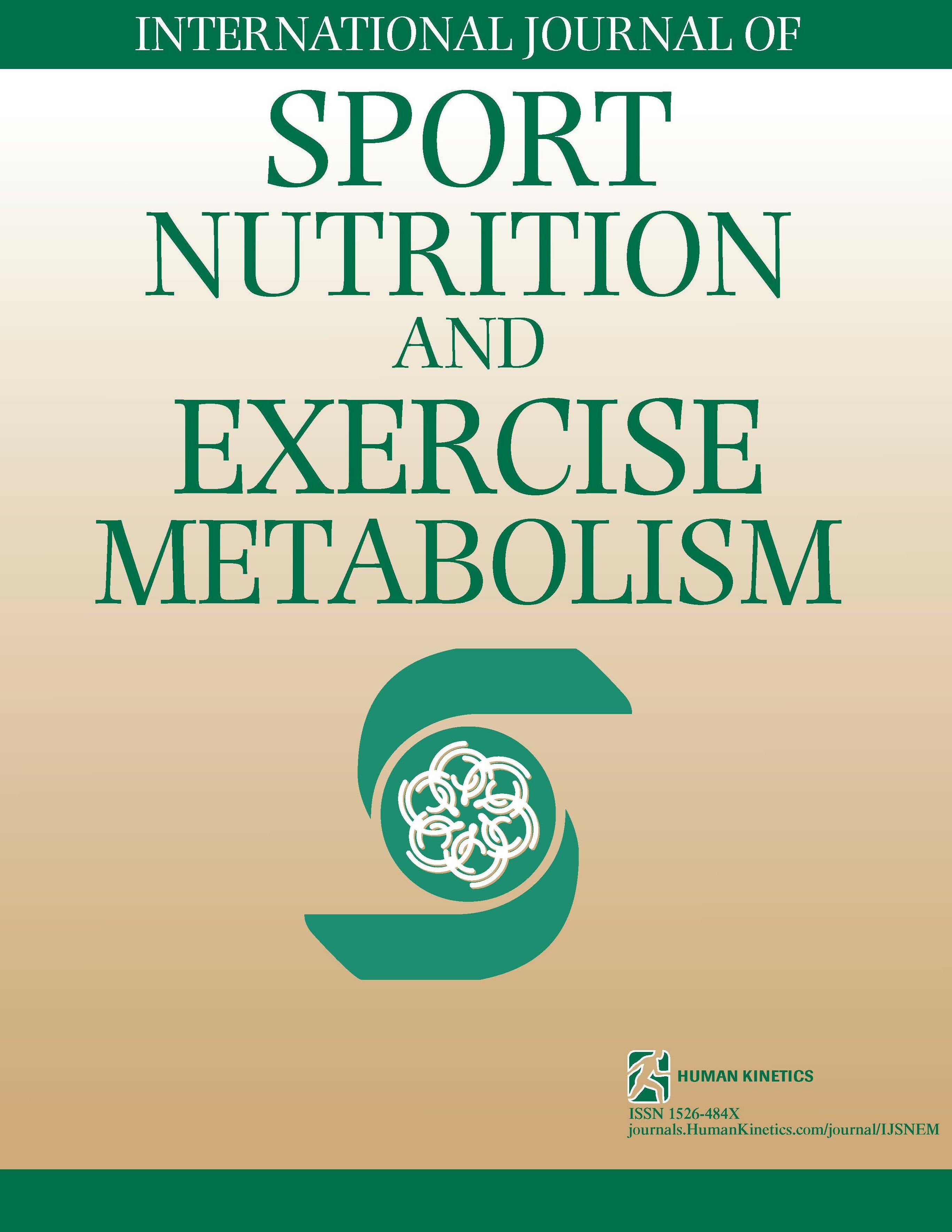 journals.humankinetics.com