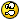 crazy-1.gif