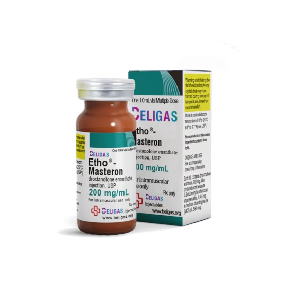 Ethomasteron200mg-550x550.jpg