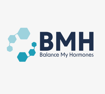 balancemyhormones.co.uk