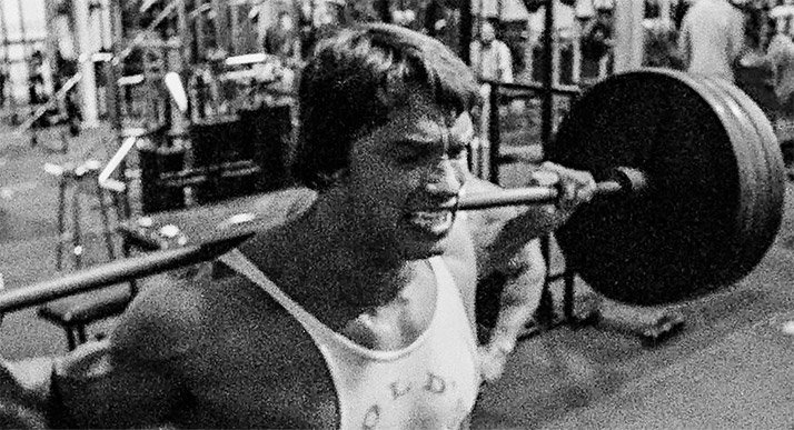 31-arnold-approved-training-tips-graphics-legs.jpg