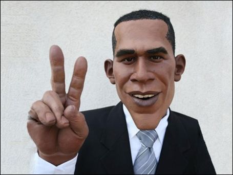 Obama_guignols.jpg