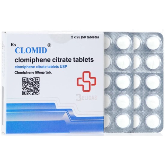 CLOMID-550x550w.jpg