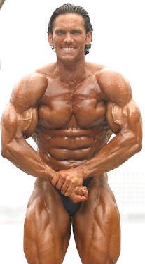 jeff-willet.jpg