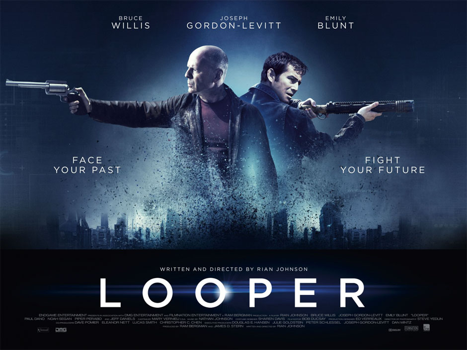 Looper-2012-Movie-Banner-Poster2.jpg