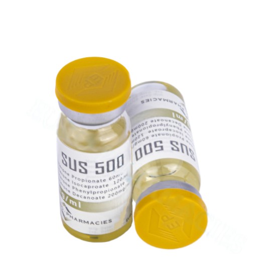 Sus500mg-10mg-550x550.jpg