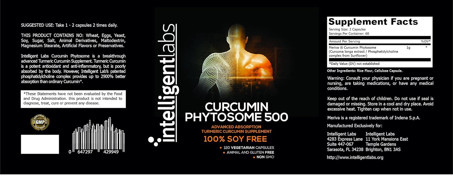 81YeWO--hcL._SL1500_.jpg
