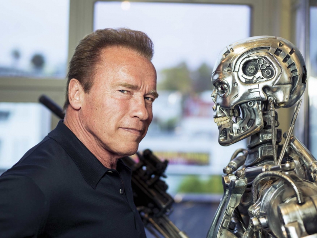 SC_SM_Schwarzenegger__3__inside_full_content_pm_v8.jpg