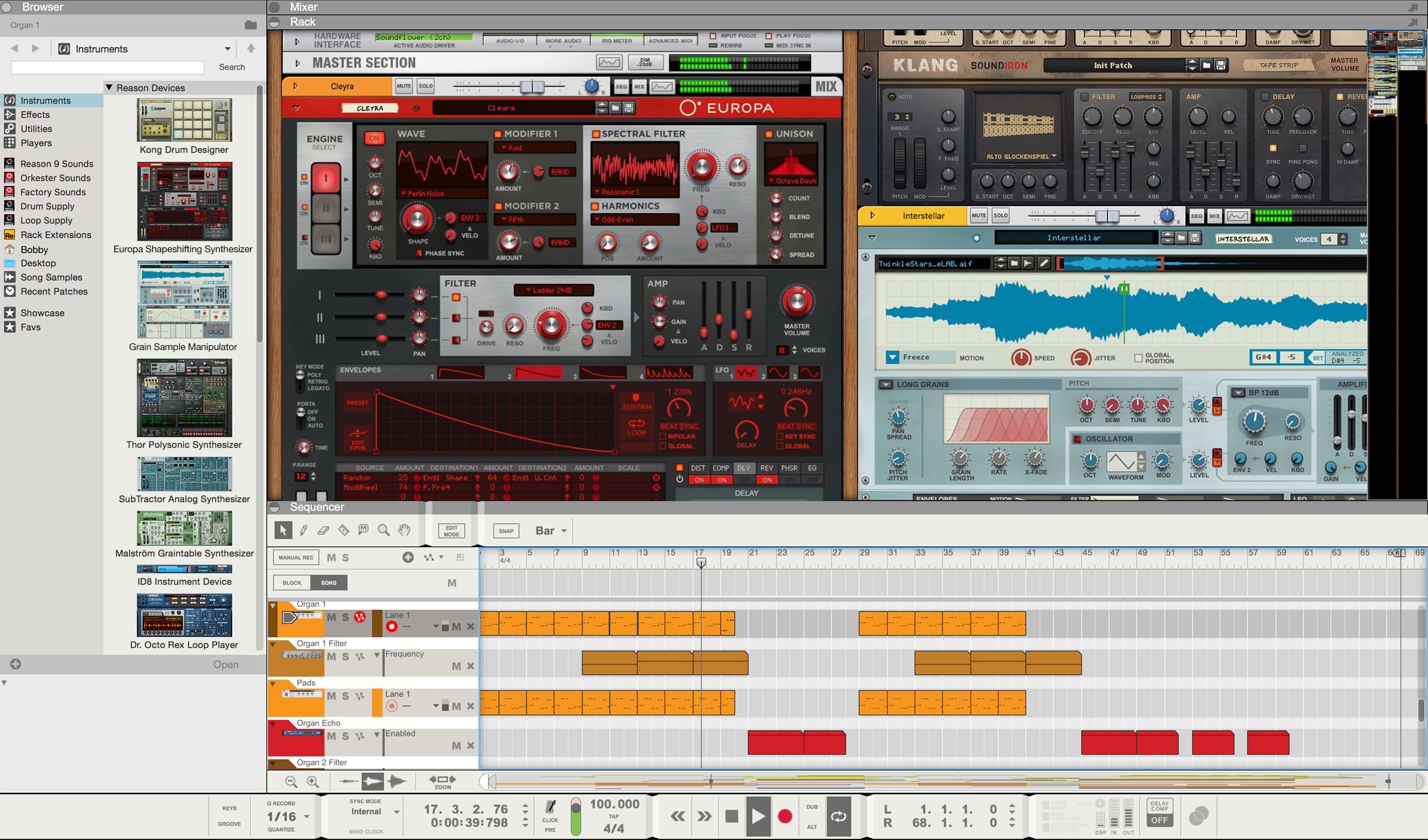 propellerhead-reason-10-264858.jpg