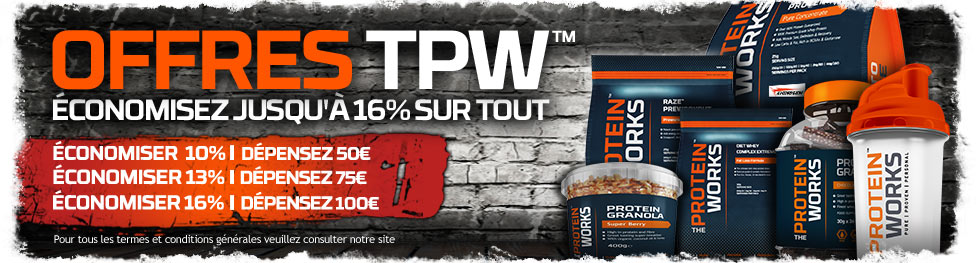 TPW-Deals-September-Banner-France_1.jpg