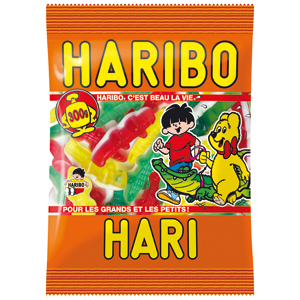 haribo_croco_.jpg