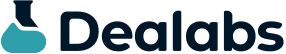 www.dealabs.com