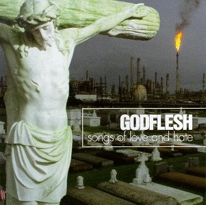 Songs_of_Love_and_Hate_%28Godflesh_album%29.jpg