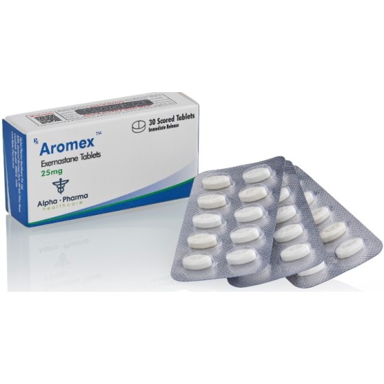AROMEX25MG-550x550w.jpg