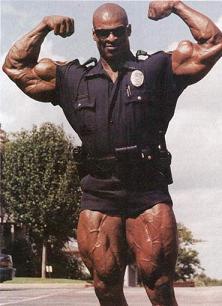 ronniecoleman.jpg