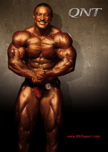 roelly10.jpg