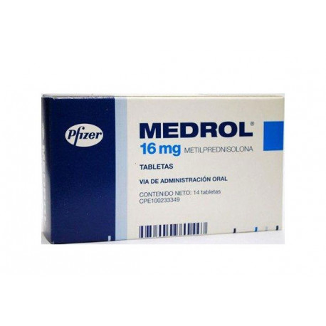 Medrol-16mg-458x458.jpg