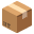 32.png