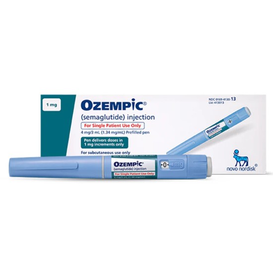 OZEMPIC1MG-550x550.jpg