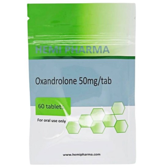 Oxa50mg-550x550h.jpg