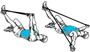 exercice-elastique-dos-1.gif