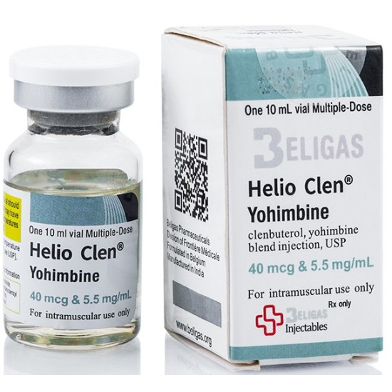 HELIOCLEN-550x550w.jpg