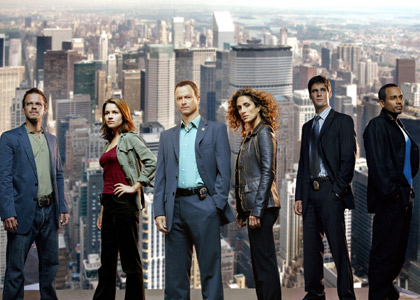 Les-Experts-Manhattan-Cast-S2.jpg