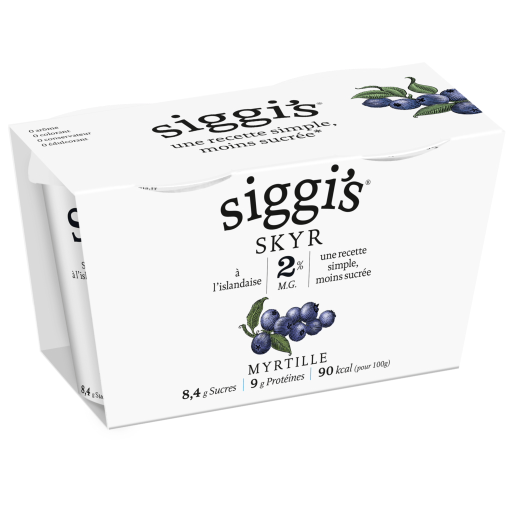 www.siggis-skyr.fr