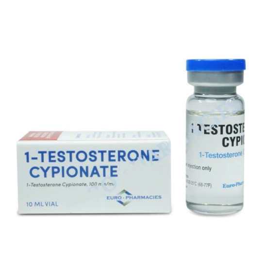 1TESTCYP-DHB-10ML-550x550.jpg