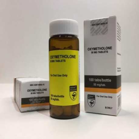 oxymetholone-458x458.jpg